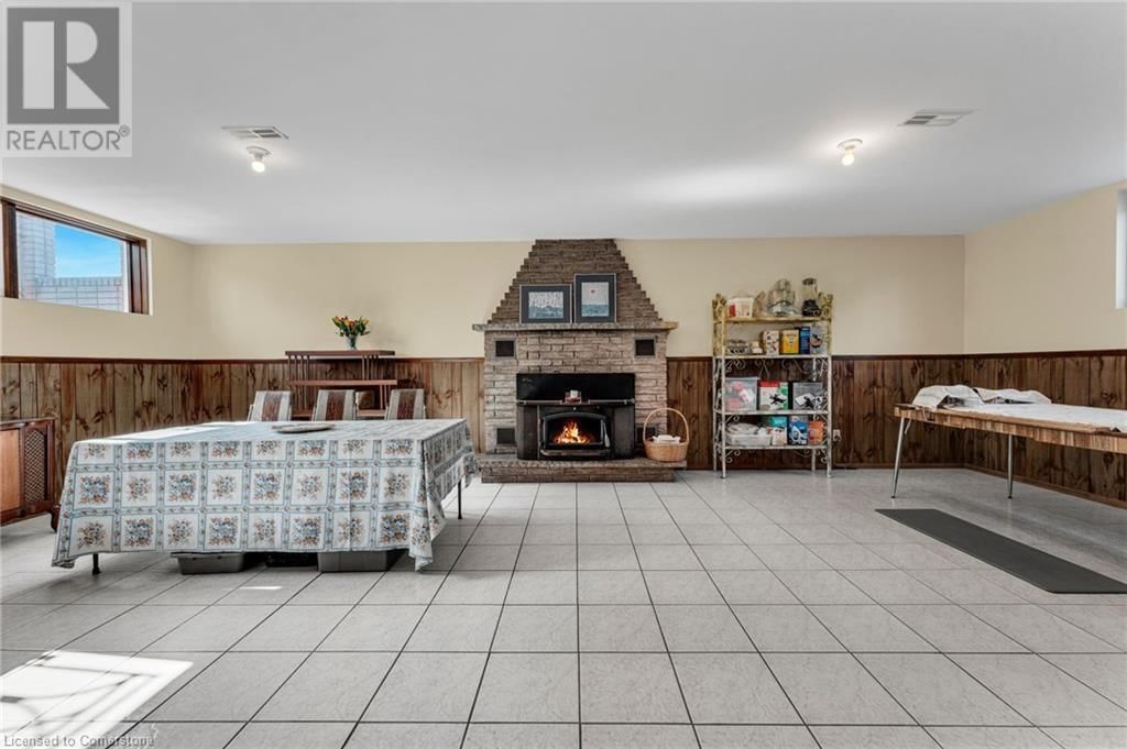 1340 REGIONAL RD 24 Image 34