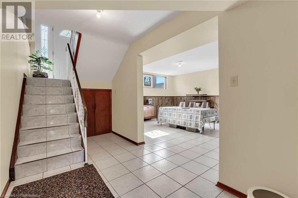 1340 REGIONAL RD 24 Image 35
