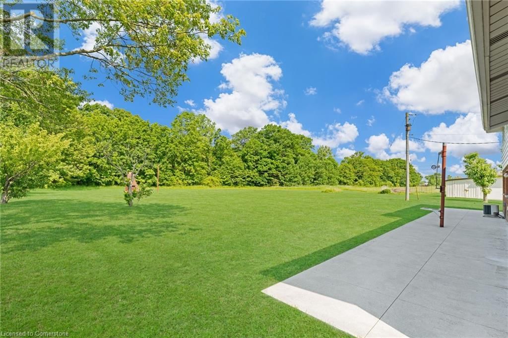 1340 REGIONAL RD 24 Image 36