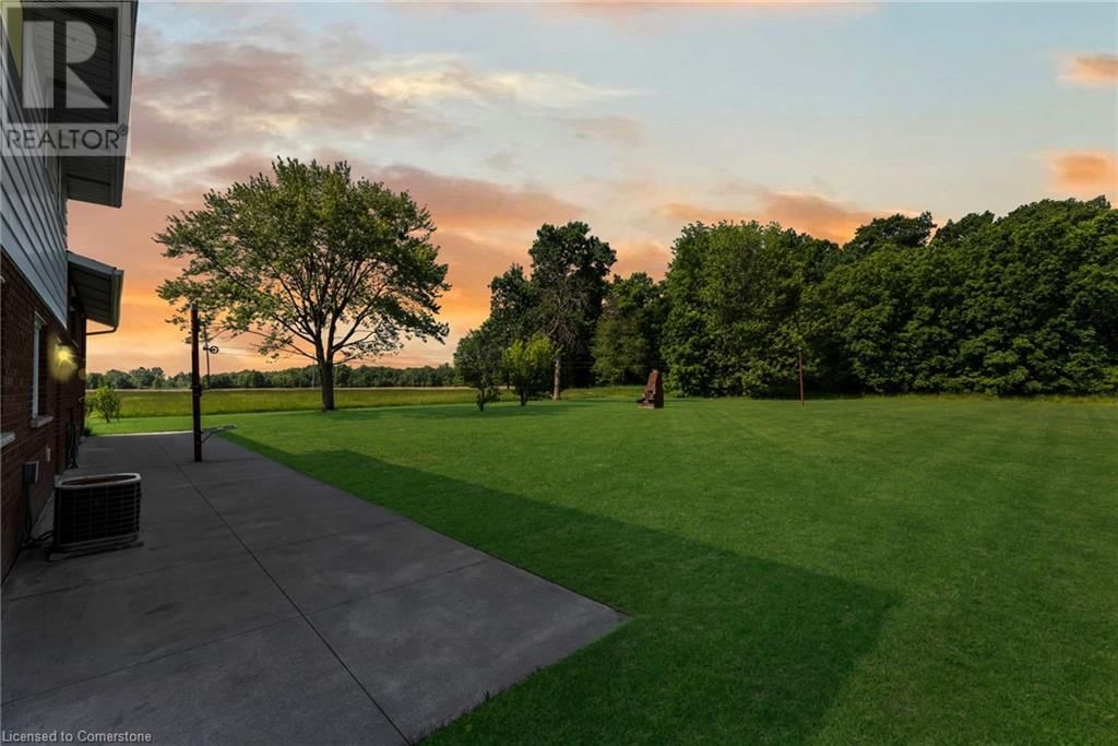 1340 REGIONAL RD 24 Image 37