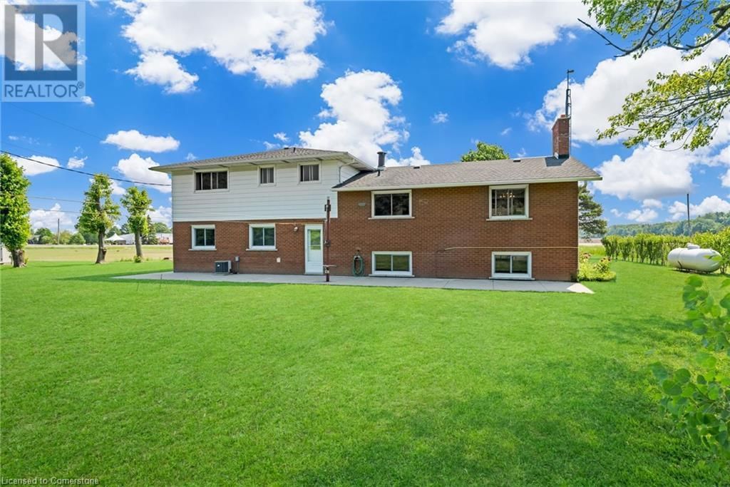 1340 REGIONAL RD 24 Image 38