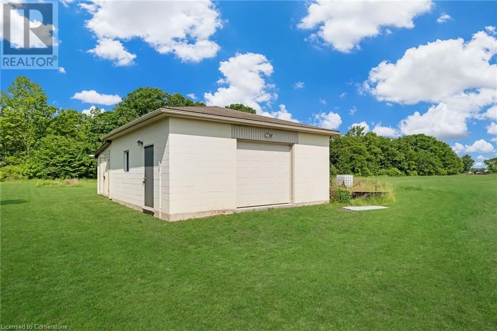 1340 REGIONAL RD 24 Image 39