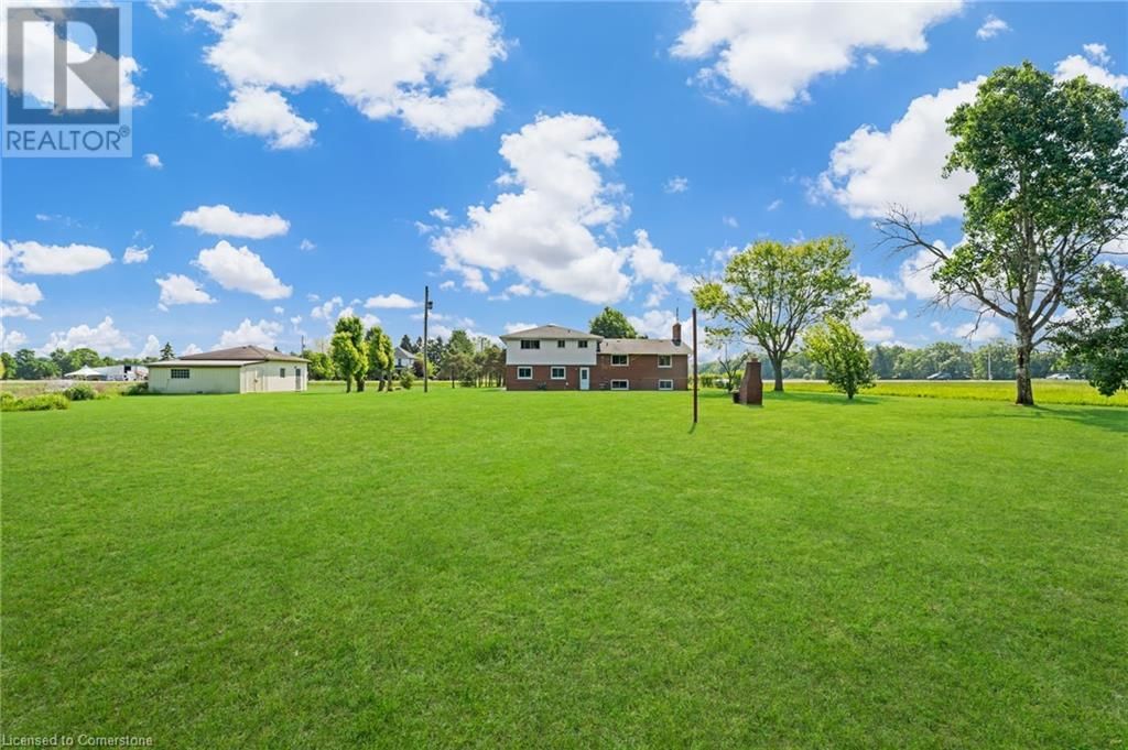 1340 REGIONAL RD 24 Image 41