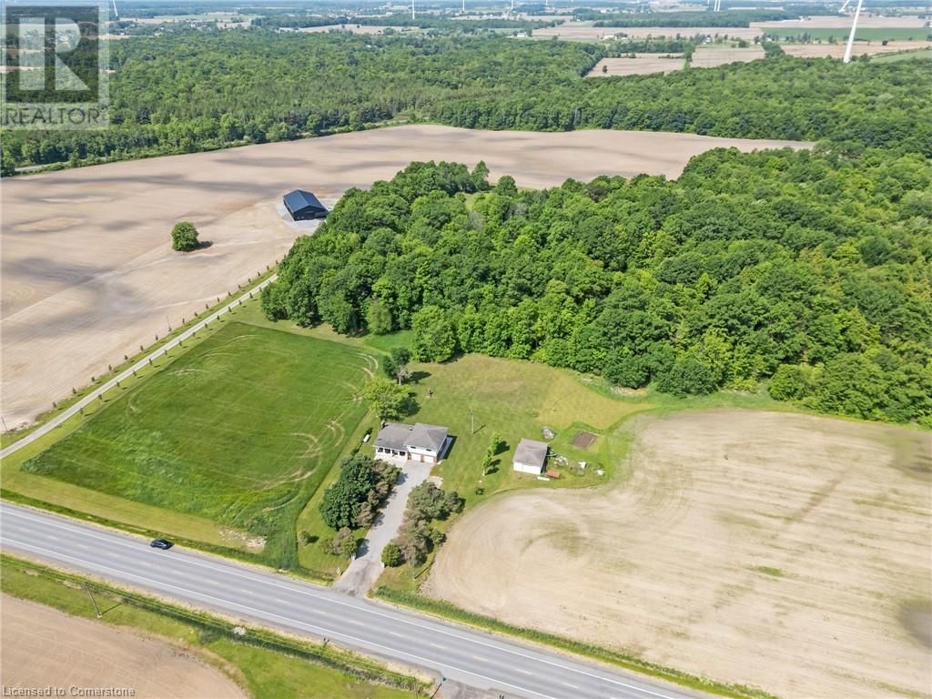 1340 REGIONAL RD 24 Image 42