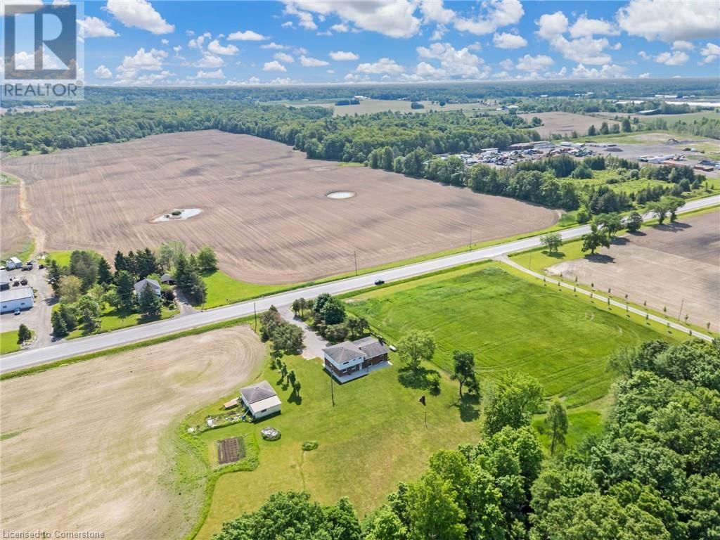 1340 REGIONAL RD 24 Image 43