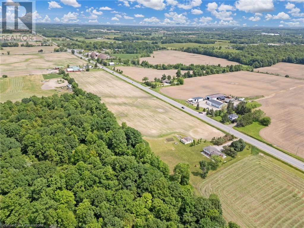 1340 REGIONAL RD 24 Image 44