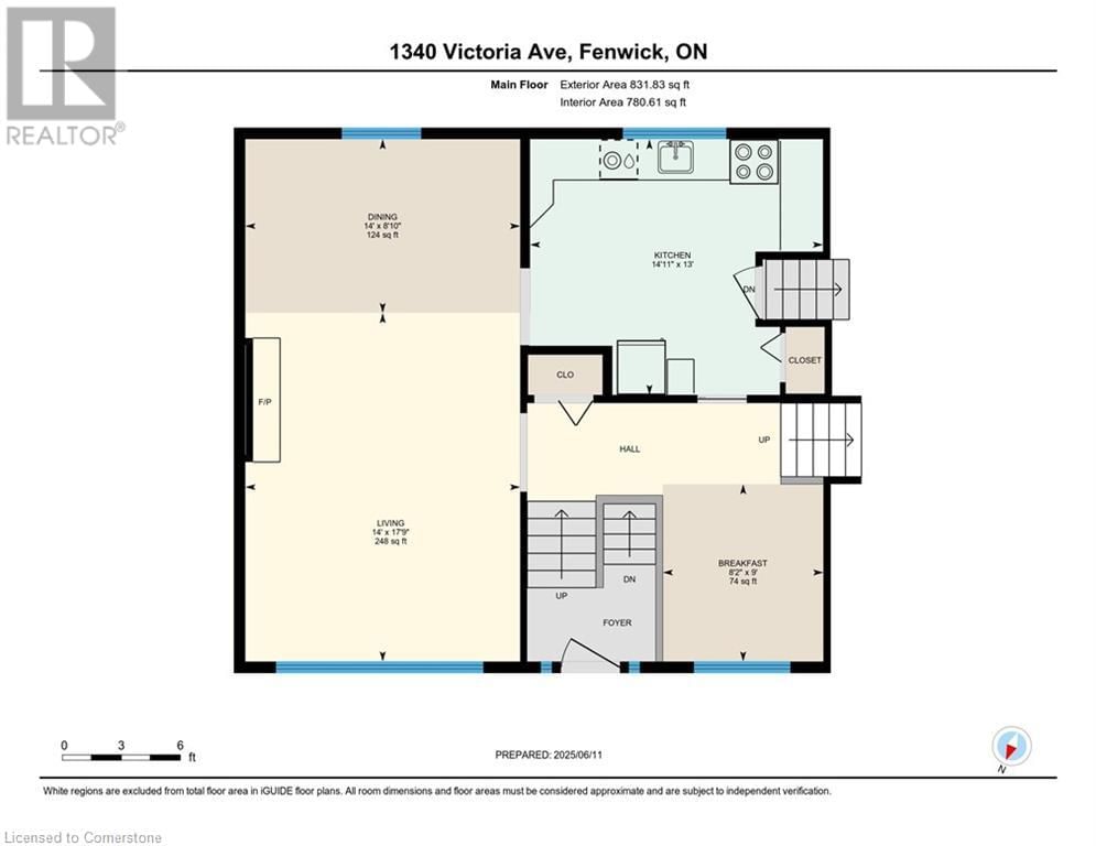 1340 REGIONAL RD 24 Image 46