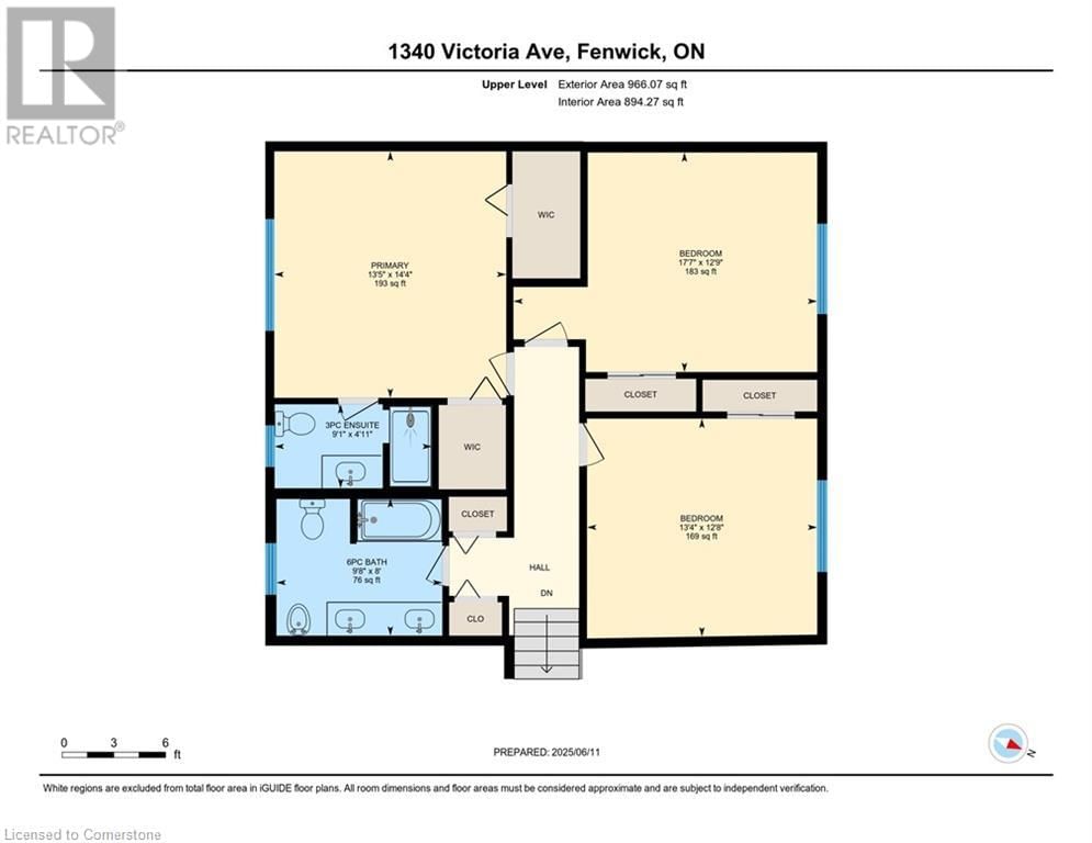 1340 REGIONAL RD 24 Image 47