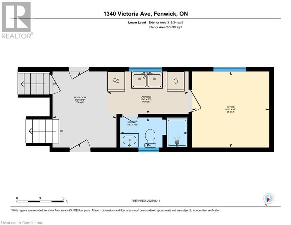 1340 REGIONAL RD 24 Image 48