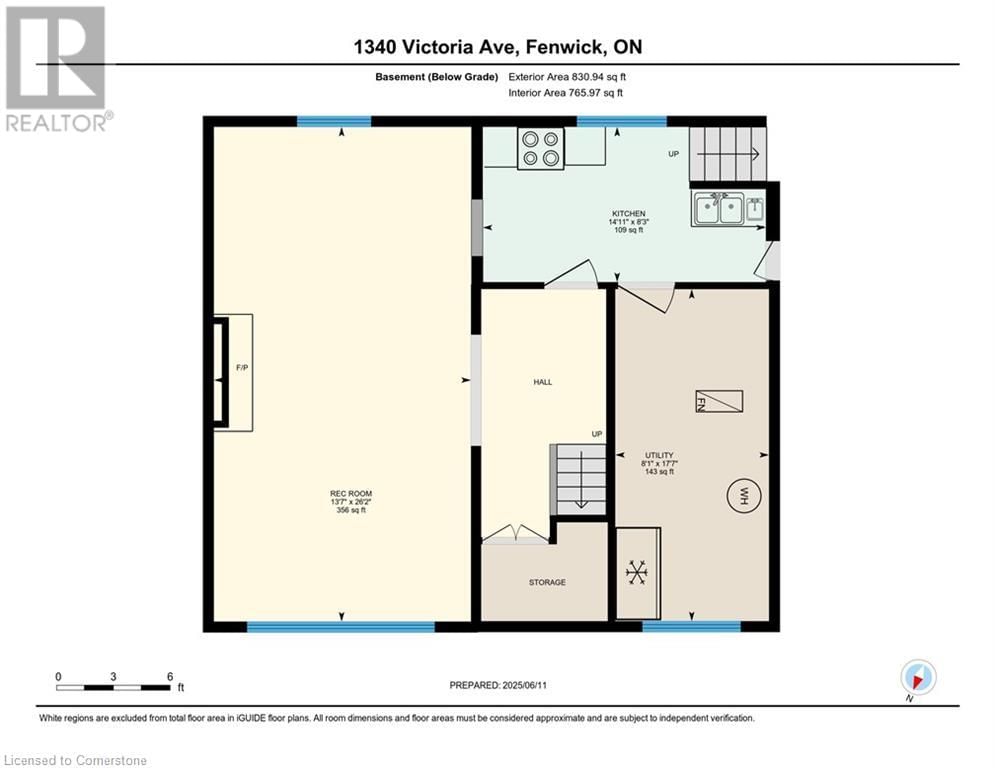 1340 REGIONAL RD 24 Image 49