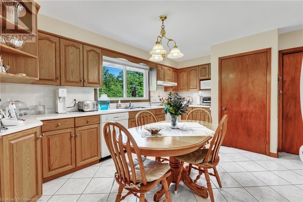 1340 REGIONAL RD 24 Image 9
