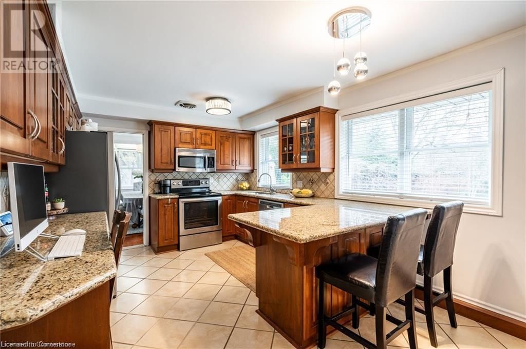 112 SULPHUR SPRINGS ROAD Image 14