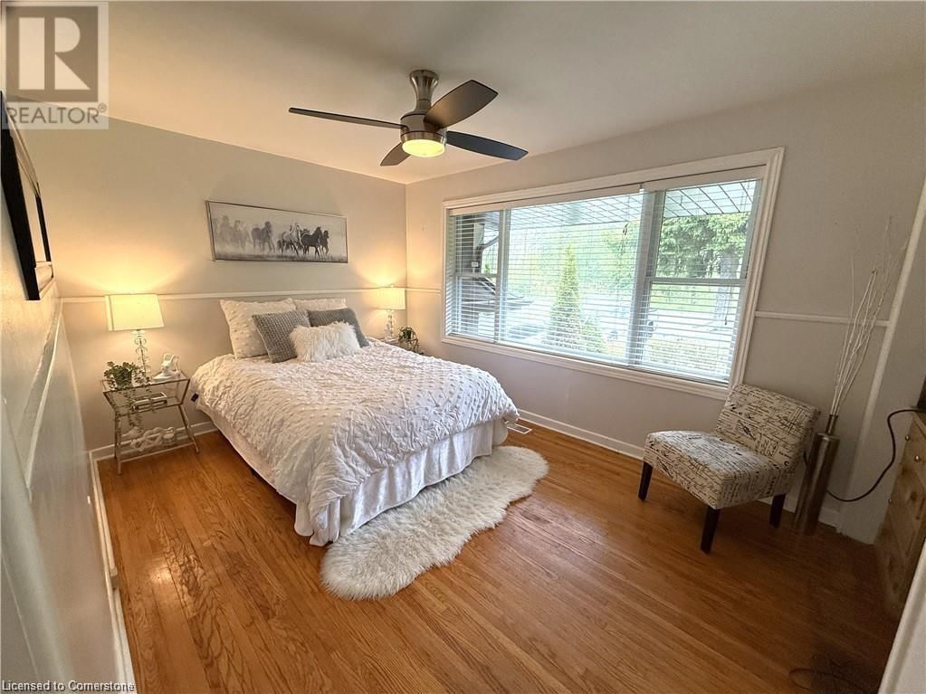 112 SULPHUR SPRINGS ROAD Image 17