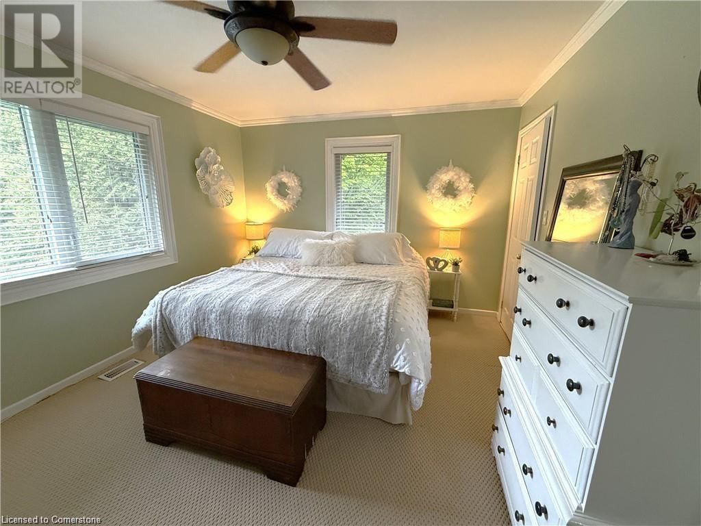 112 SULPHUR SPRINGS ROAD Image 19