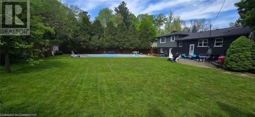 112 SULPHUR SPRINGS ROAD Image 2