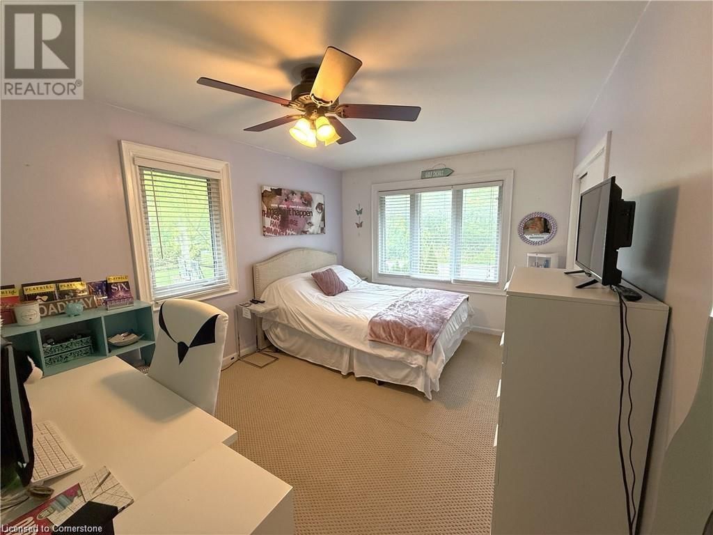 112 SULPHUR SPRINGS ROAD Image 20