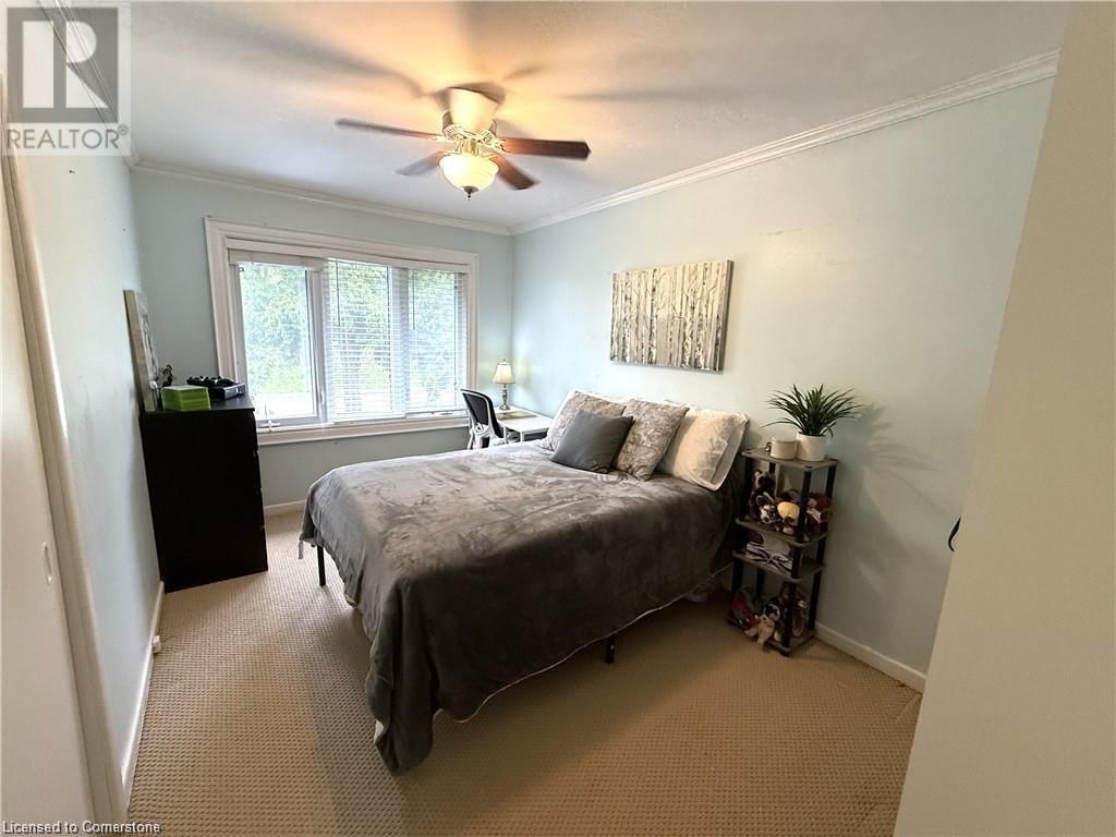 112 SULPHUR SPRINGS ROAD Image 21