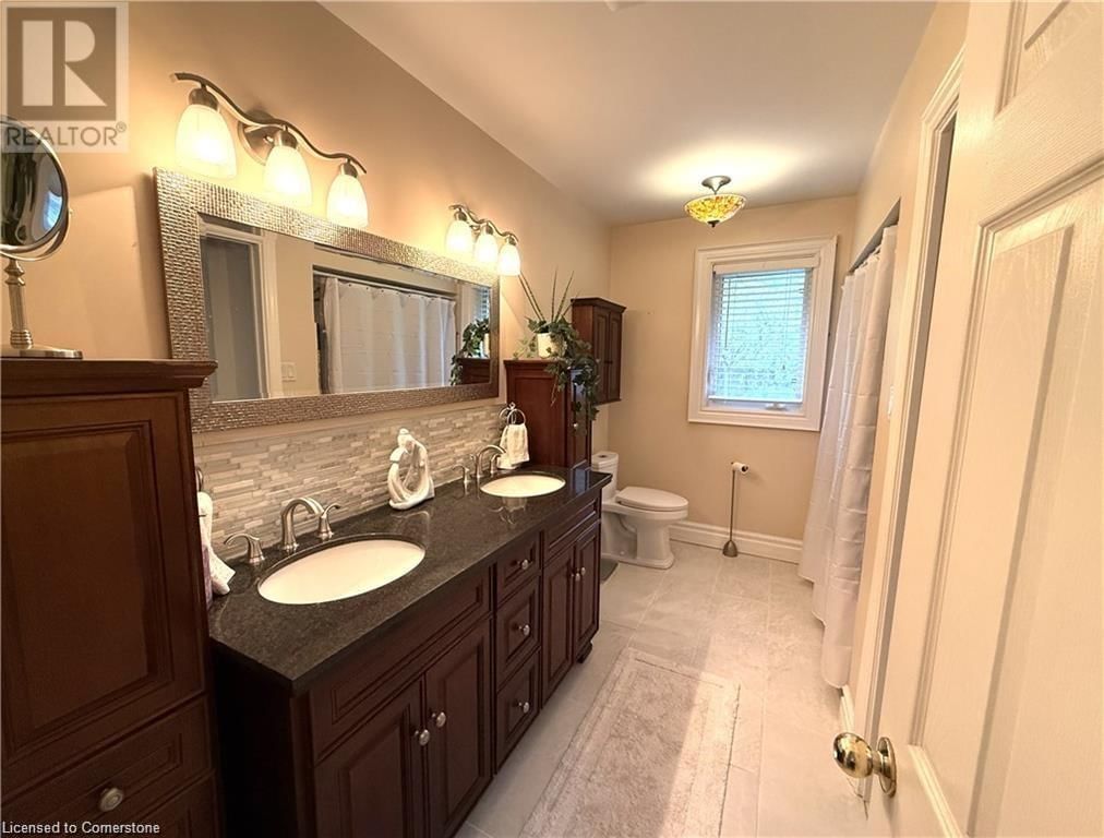 112 SULPHUR SPRINGS ROAD Image 22