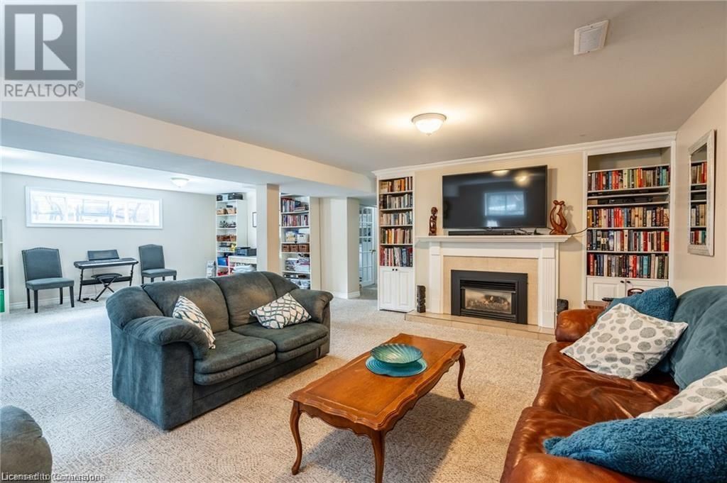 112 SULPHUR SPRINGS ROAD Image 27