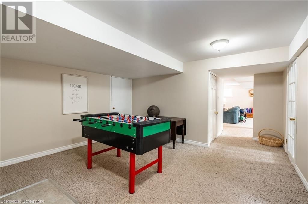 112 SULPHUR SPRINGS ROAD Image 28