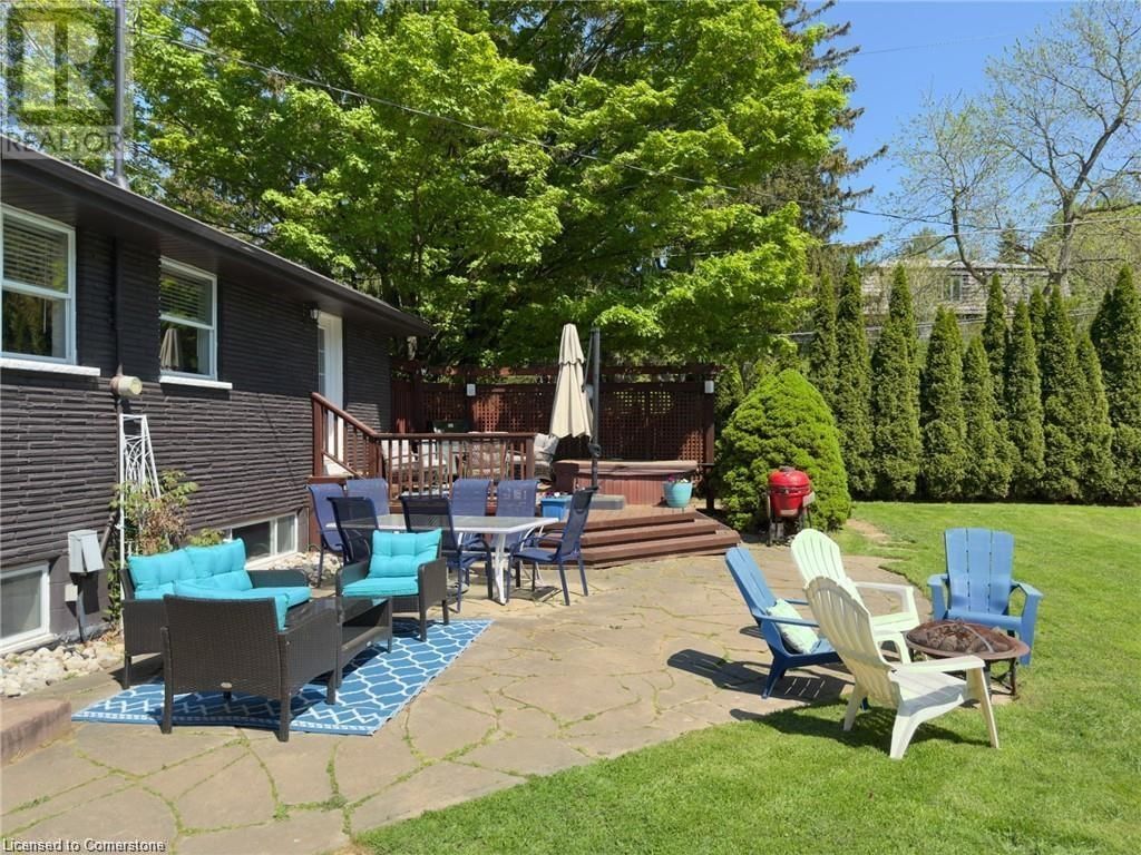 112 SULPHUR SPRINGS ROAD Image 31