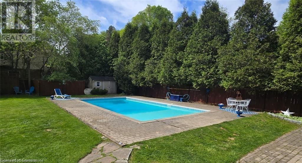 112 SULPHUR SPRINGS ROAD Image 32