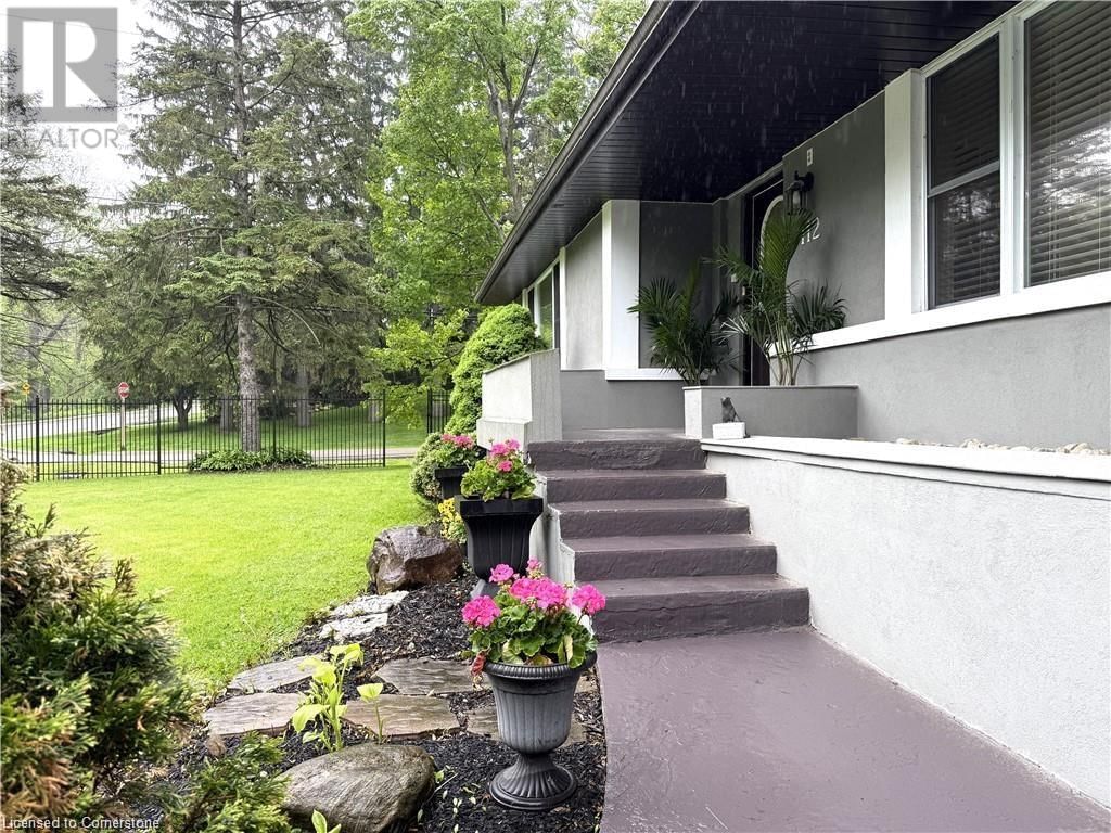 112 SULPHUR SPRINGS ROAD Image 6