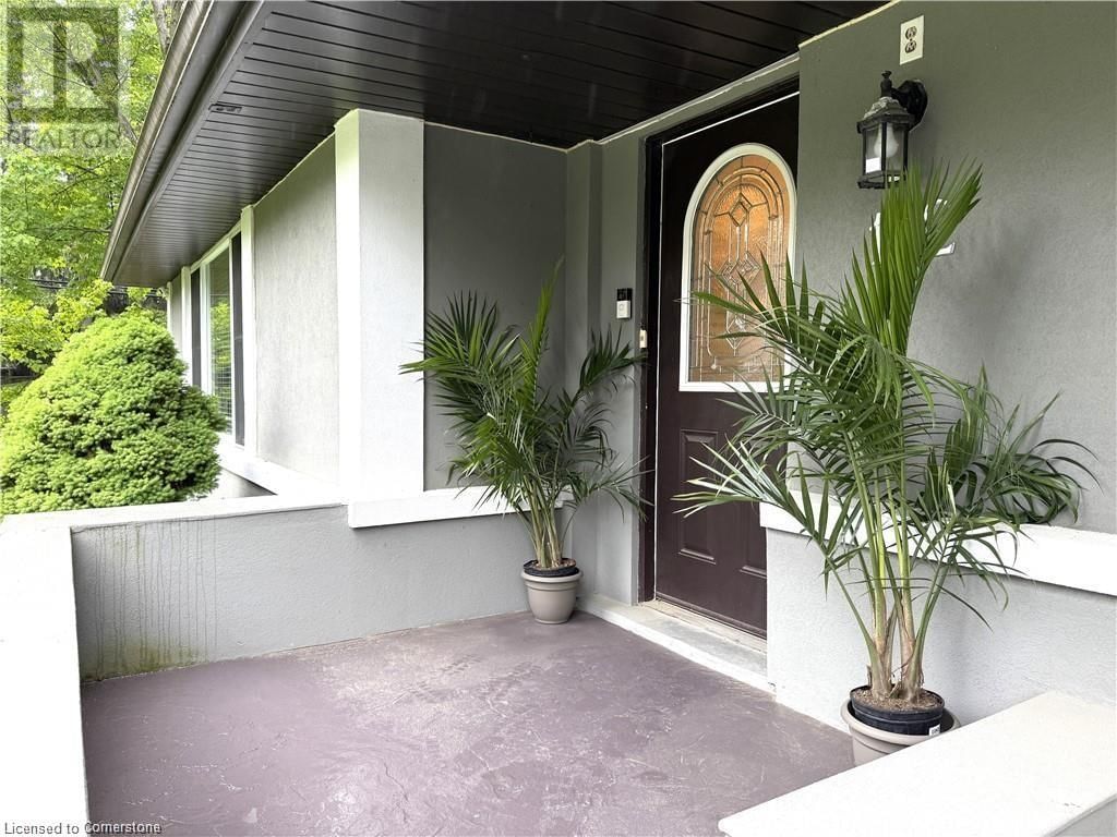 112 SULPHUR SPRINGS ROAD Image 7