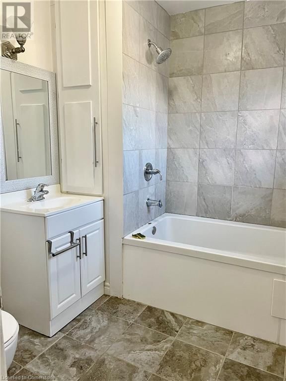 233 NORMANHURST AVENUE Image 19