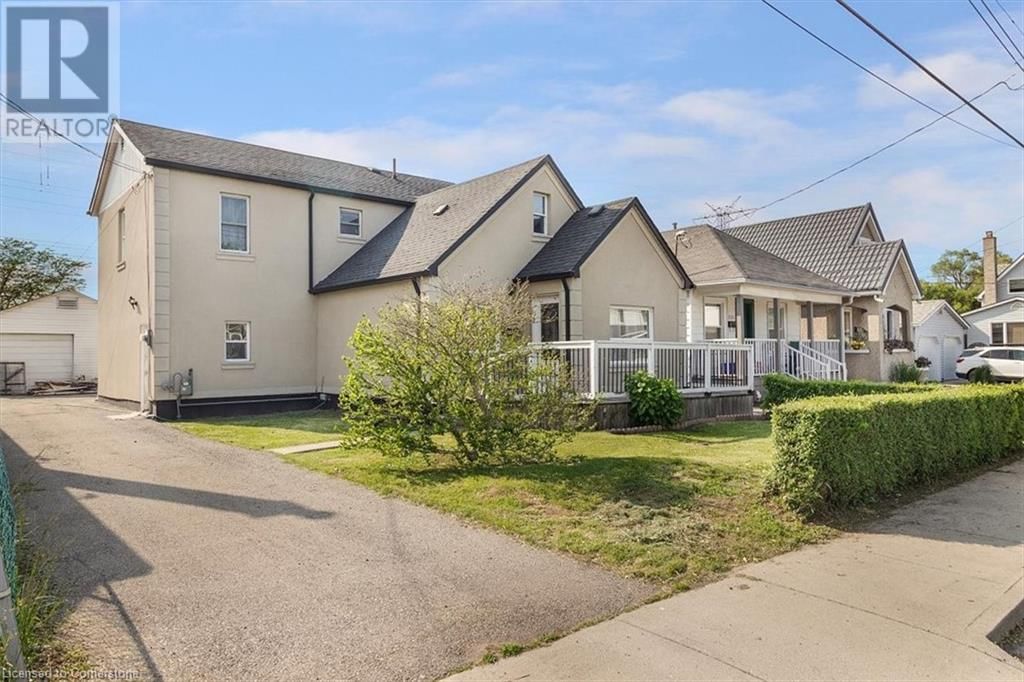 233 NORMANHURST AVENUE Image 2