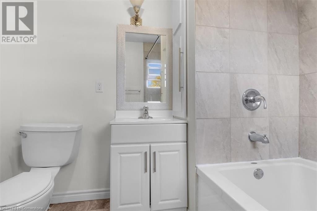 233 NORMANHURST AVENUE Image 21