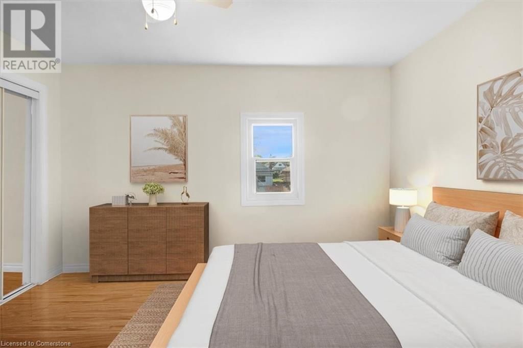 233 NORMANHURST AVENUE Image 22