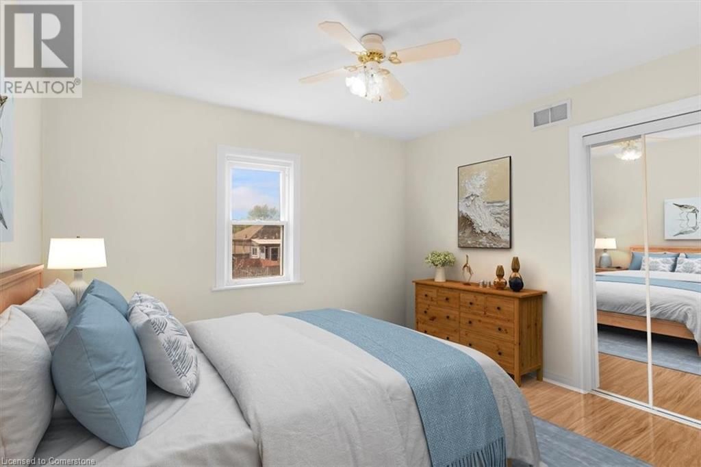233 NORMANHURST AVENUE Image 23