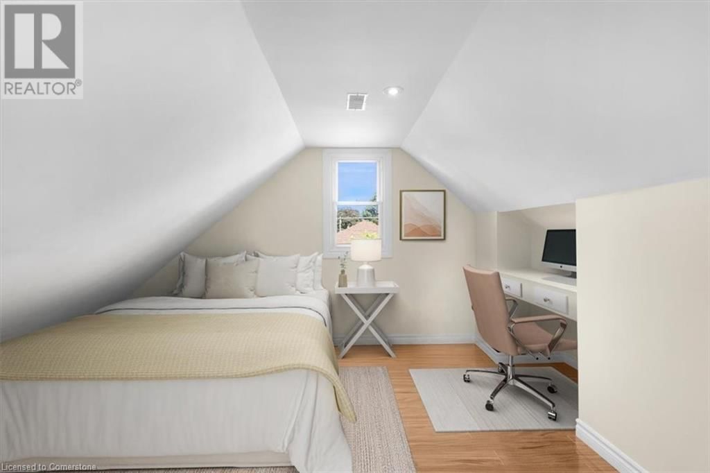 233 NORMANHURST AVENUE Image 25