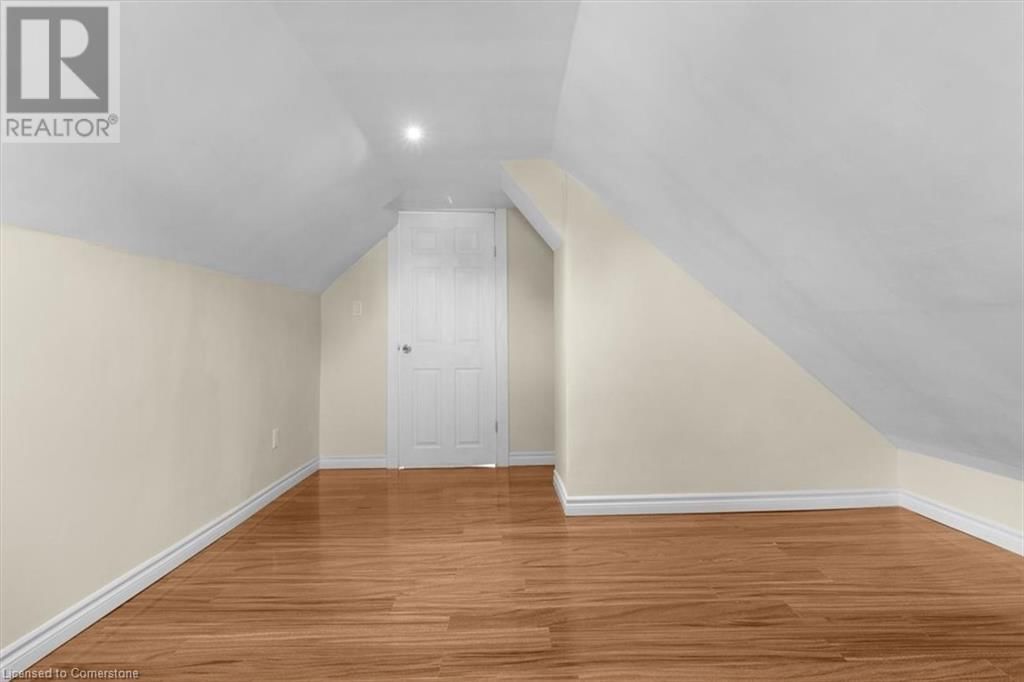 233 NORMANHURST AVENUE Image 26
