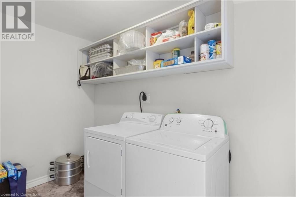 233 NORMANHURST AVENUE Image 28