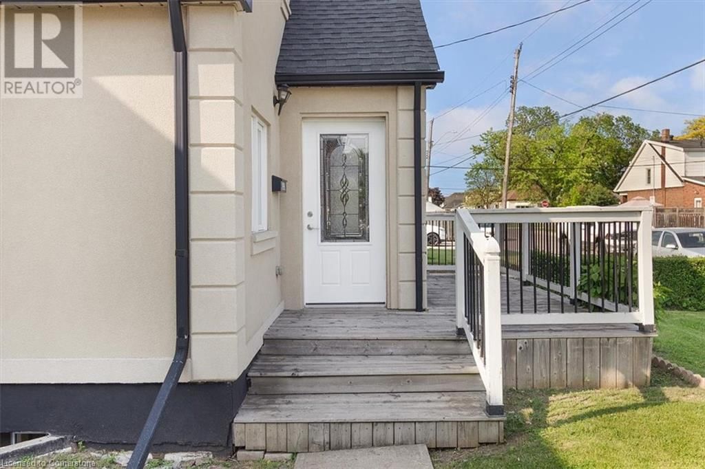 233 NORMANHURST AVENUE Image 3