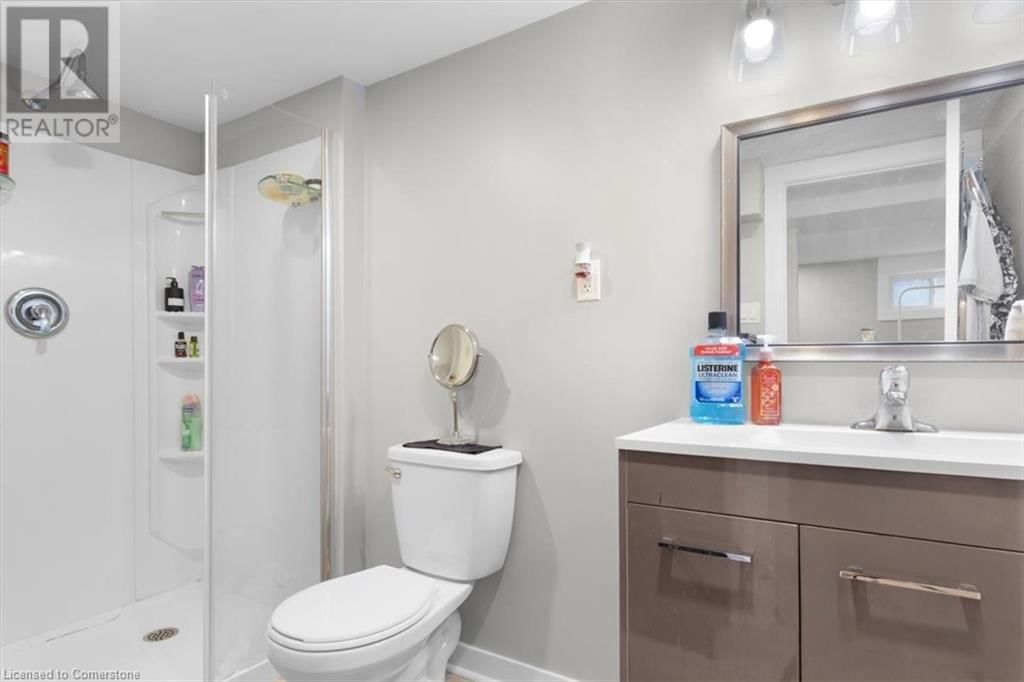 233 NORMANHURST AVENUE Image 30
