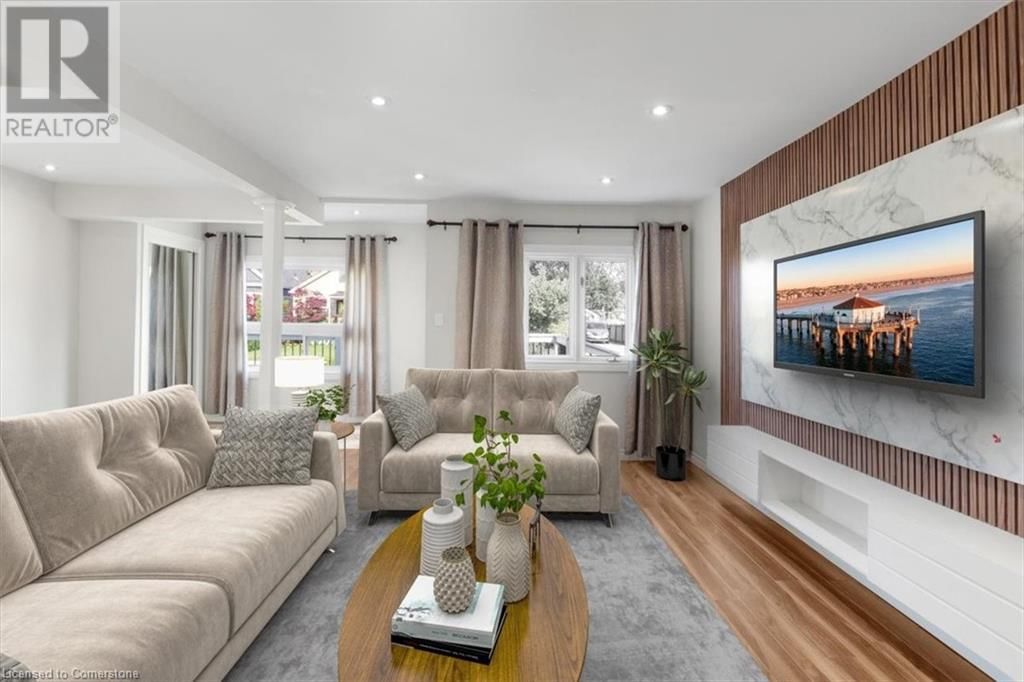 233 NORMANHURST AVENUE Image 4