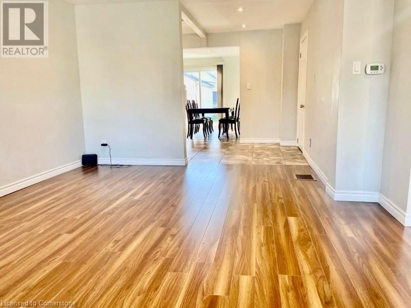 233 NORMANHURST AVENUE Image 7