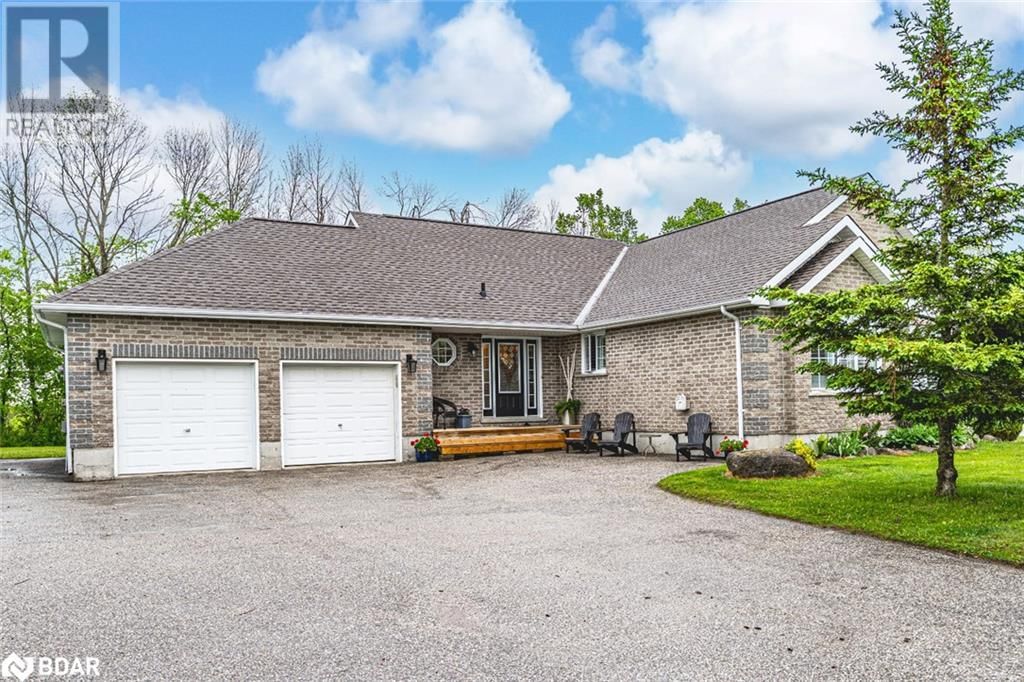 4653 KURTIS DRIVE Image 1