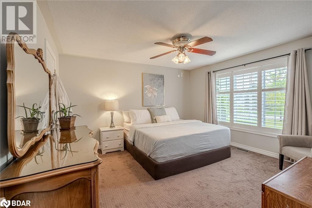 4653 KURTIS DRIVE Image 10