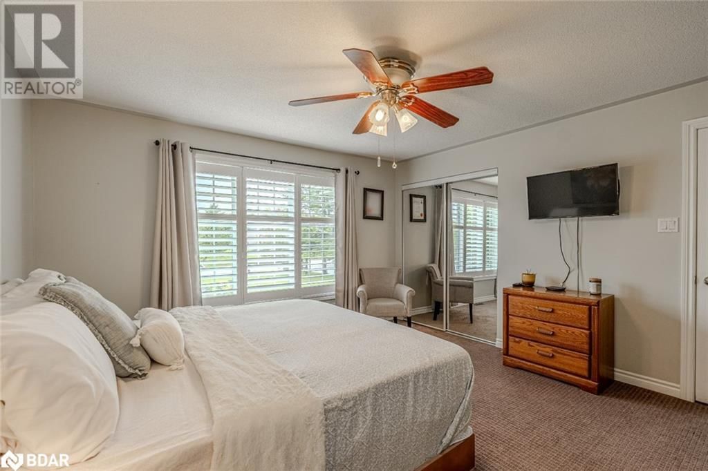 4653 KURTIS DRIVE Image 11