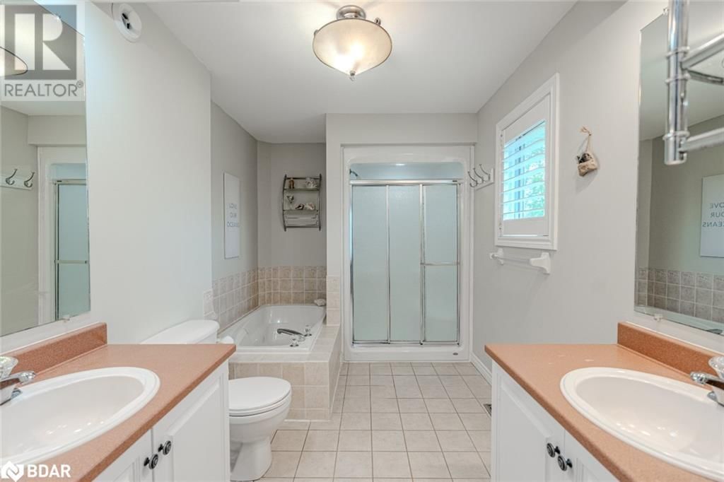 4653 KURTIS DRIVE Image 12