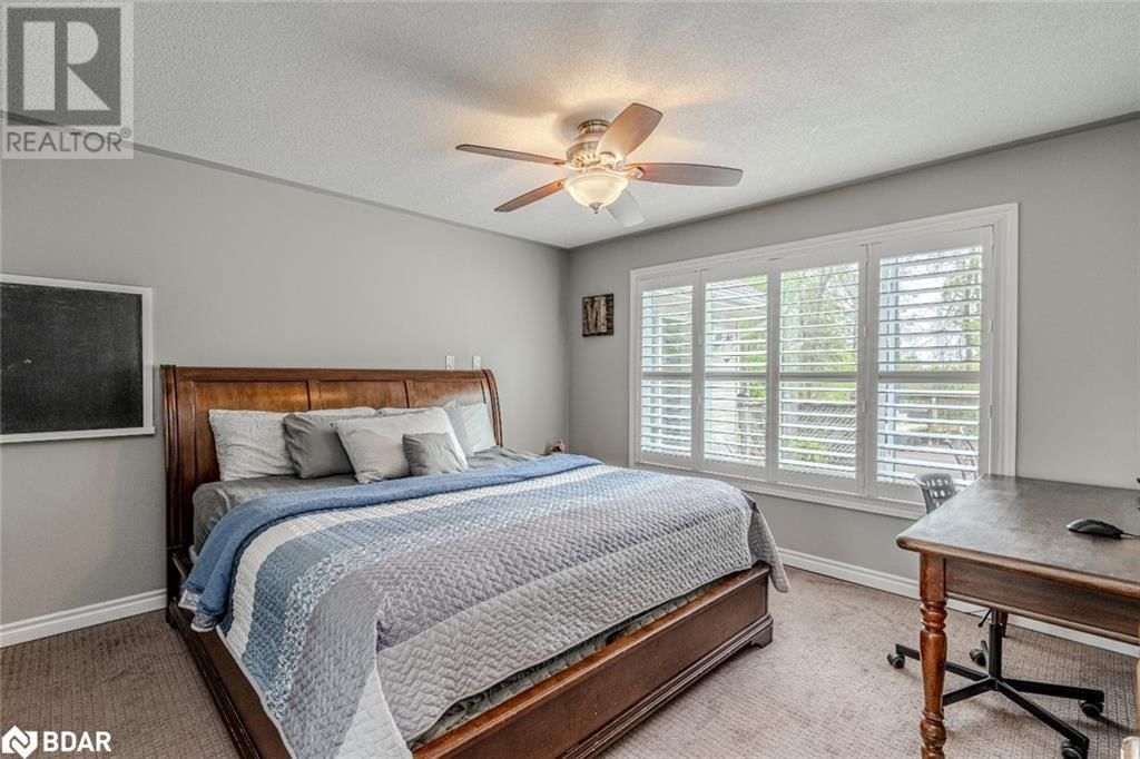 4653 KURTIS DRIVE Image 13
