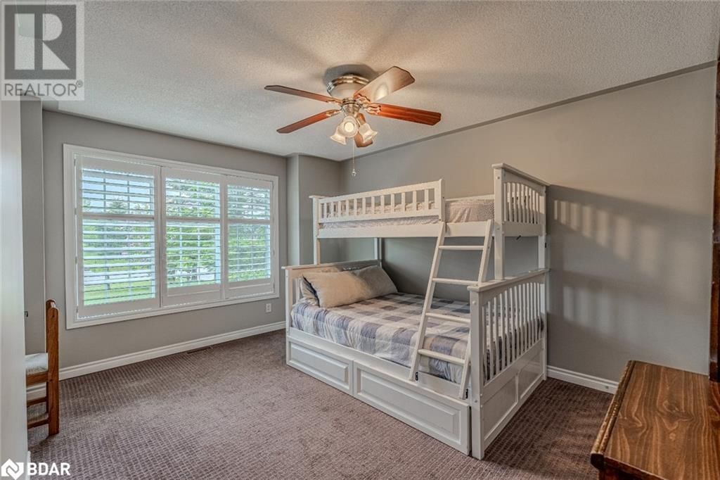 4653 KURTIS DRIVE Image 14