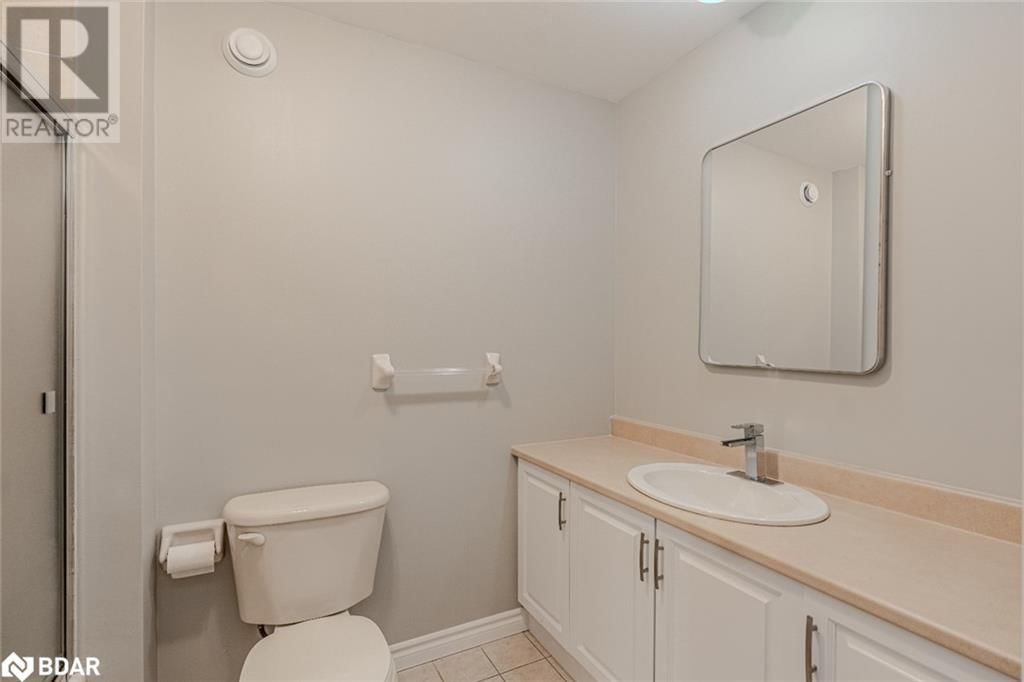 4653 KURTIS DRIVE Image 15