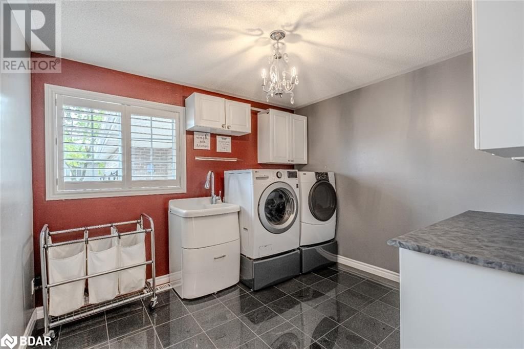 4653 KURTIS DRIVE Image 16