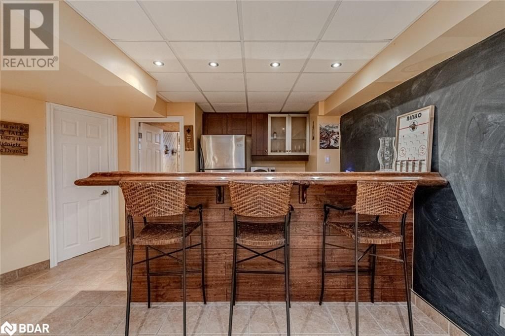 4653 KURTIS DRIVE Image 17