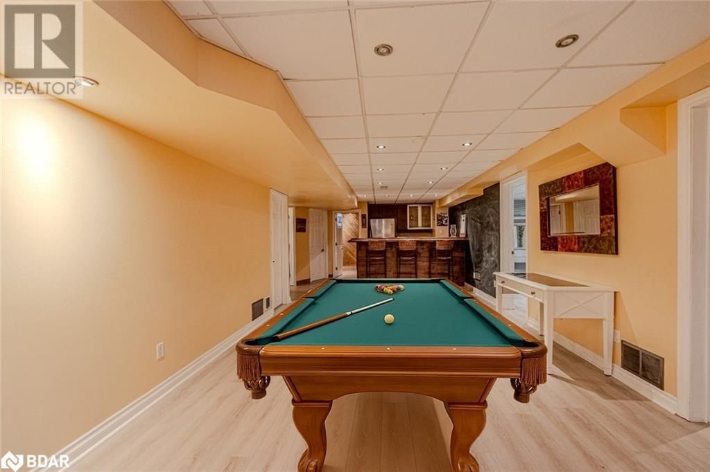 4653 KURTIS DRIVE Image 18